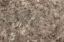 Thumbnail of Photo 5031 Details of beads in grave 607279 no board