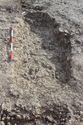 Thumbnail of Photo 5101 Grave post ex 606989