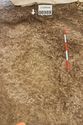 Thumbnail of Photo 5102 Grave post ex 606989 no board