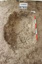 Thumbnail of Photo 5468 Grave post ex 607933