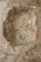 Thumbnail of Photo 5469 Grave post ex 607933 no board