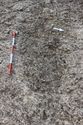 Thumbnail of Photo 5486 Grave pre ex 608326 no board