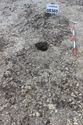 Thumbnail of Photo 5503 Grave pre ex 608360