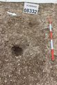 Thumbnail of Photo 5511 Grave pre ex 608332