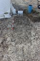 Thumbnail of Photo 5531 Grave pre ex 608329