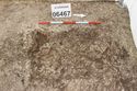 Thumbnail of Photo 5533 Grave post ex 606467