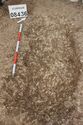 Thumbnail of Photo 5571 Grave post ex 608436 no board