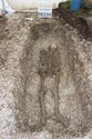 Thumbnail of Photo 5579 Grave post ex 608330