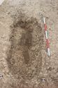 Thumbnail of Photo 5589 Skeleton 608326 no board
