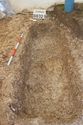 Thumbnail of Photo 5601 Grave post ex 608329