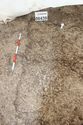 Thumbnail of Photo 5607 Grave post ex 608439