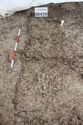 Thumbnail of Photo 5608 Grave post ex 608439