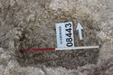 Thumbnail of Photo 5616 Grave post ex 608442