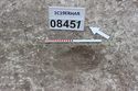 Thumbnail of Photo 5623 Working shot of infant burial 608451