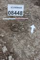 Thumbnail of Photo 5628 Cremation pre ex 608448