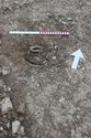 Thumbnail of Photo 5629 Cremation pre ex 608448 no board