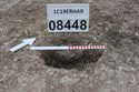 Thumbnail of Photo 5630 Cremation 608448 SF1772 vessel
