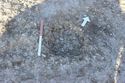 Thumbnail of Photo 5645 Cremation post ex 608448