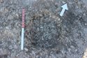 Thumbnail of Photo 5646 Cremation post ex 608448 no board