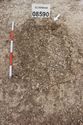 Thumbnail of Photo 5824 Grave 608590 post ex