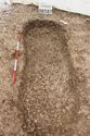 Thumbnail of Photo 5828 Grave post ex 608587