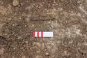 Thumbnail of Photo 5848 Iron knife SF1774 working shot no board