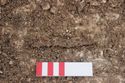 Thumbnail of Photo 5850 Iron knife SF1774 working shot no board detail