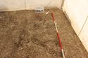 Thumbnail of Photo 5862 Grave pre ex 608621