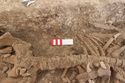 Thumbnail of Photo 5943 Skeleton 608622 bead detail 2