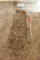 Thumbnail of Photo 5951 Grave post ex 608621