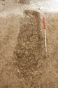 Thumbnail of Photo 5952 Grave post ex 608621 no board