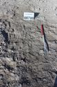 Thumbnail of Photo 5978 Grave pre ex 608700