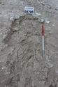 Thumbnail of Photo 6016 Grave post ex 608700