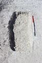 Thumbnail of Photo 6019 Grave post ex 608706 no board