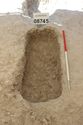 Thumbnail of Photo 6020 Grave post ex 608745