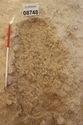 Thumbnail of Photo 6022 Grave post ex 608748