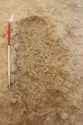 Thumbnail of Photo 6023 Grave post ex 608748 no board