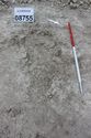 Thumbnail of Photo 6027 Grave post ex 608755