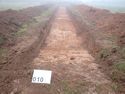 Thumbnail of PC070004 Trench 10 rep sec