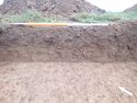 Thumbnail of PC070012 Trench 8 rep sec  no board