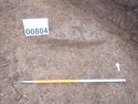 Thumbnail of PC070016 Pit 804