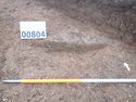 Thumbnail of PC070017 Pit 804