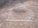 Thumbnail of PC070023 Bioturbation 802 no board