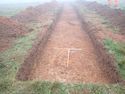 Thumbnail of PC070031 Trench 9