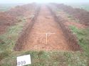 Thumbnail of PC070032 Trench 9 no board