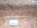 Thumbnail of PC080055 Trench 5 rep sec