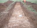 Thumbnail of PC080059 Trench 4 overview