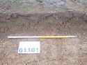 Thumbnail of PC080063 Trench 11 rep sec