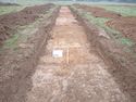 Thumbnail of PC080065 Trench 6 overview