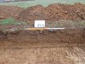 Thumbnail of PC090088 Trench 15 rep sec